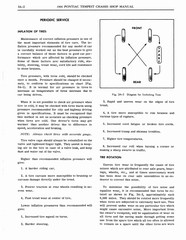 1964 Pontiac Tempest Shop Manual_Page_039.jpg